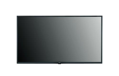 LG Hospitality TV Pro:Centric Serie UM7672H 55