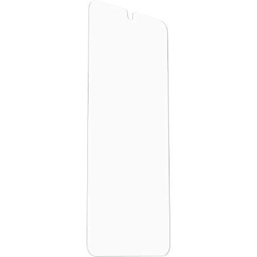 CP FILM SAMSUNG GALAXY S22 CLEAR