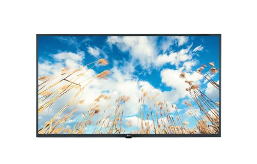 LG 43UM767H TV 109,2 cm (43