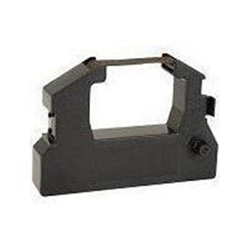 Epson Ribbon ERC-28 Black nastro per stampante
