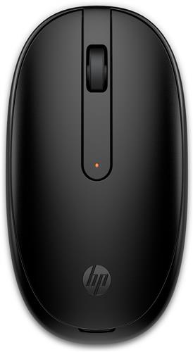 HP 245 Bluetooth mouse