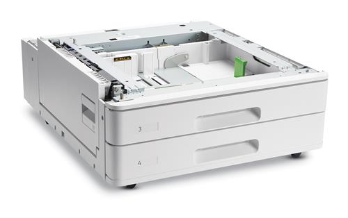 Xerox 097S04969 cassetto carta 10400 fogli