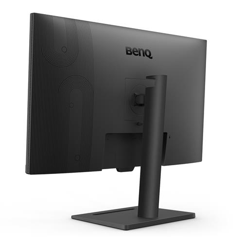 BenQ BL3290QT Monitor PC 80 cm (31.5) 2560 x 1440 Pixel Quad HD LED Nero