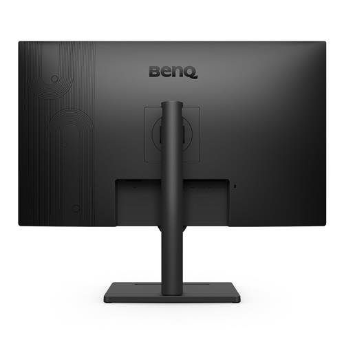 BenQ BL3290QT Monitor PC 80 cm (31.5) 2560 x 1440 Pixel Quad HD LED Nero