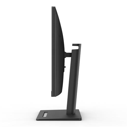 BenQ BL3290QT Monitor PC 80 cm (31.5) 2560 x 1440 Pixel Quad HD LED Nero