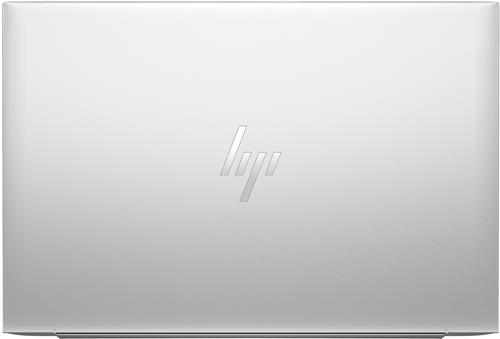 HP EliteBook 860 G11 Intel Core Ultra 7 155H Computer portatile 40,6 cm (16) WUXGA 16 GB DDR5-SDRAM 1 TB SSD Wi-Fi 6E (802.11ax) Windows 11 Pro Argento