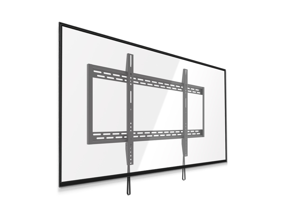 ITB MB8823 Supporto TV a parete 2,54 m (100