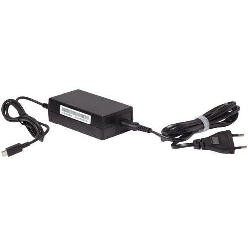 Brother PAAD003EU adattatore e invertitore Interno Nero