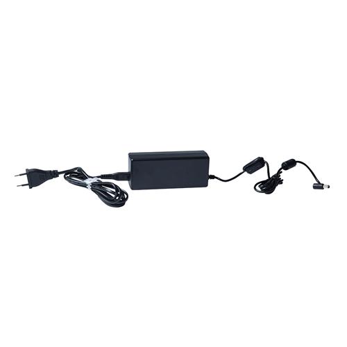 Brother PAAD600AEU adattatore e invertitore Interno Nero