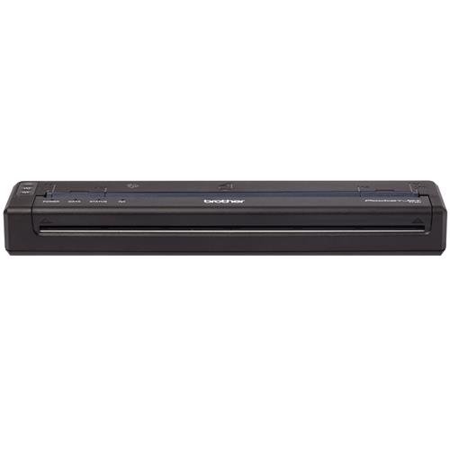 Brother PJ883 Con cavo e senza cavo Termico Stampante portatile