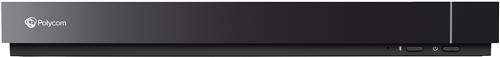 POLY Studio G/X/V Bluetooth Remote Control sistema di conferenza Sistema di videoconferenza di gruppo