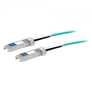 Cisco 2m SFP+ cavo InfiniBand e in fibra ottica SFP+