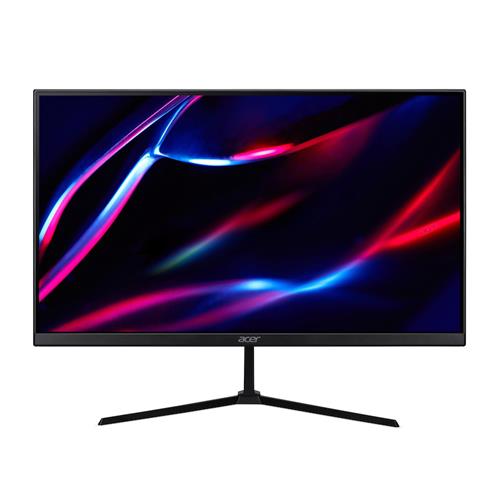 Acer QG270H3bix LED display 68,6 cm (27)