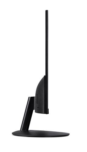 Acer SB242YEbi Monitor PC 60,5 cm (23.8) 1920 x 1080 Pixel Full HD LED Nero