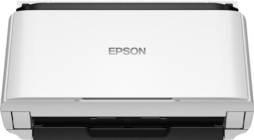 Epson WorkForce DS-410
