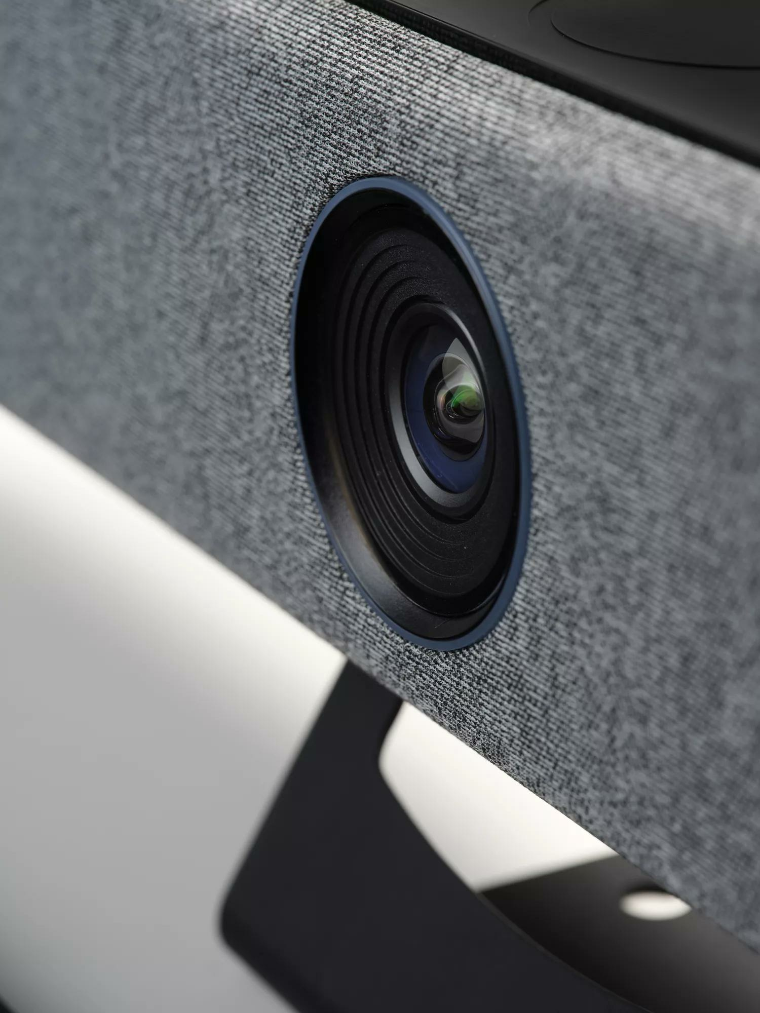 Barco Bar Pro sistema di presentazione wireless HDMI Desktop