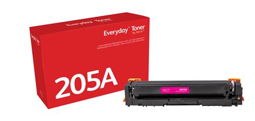 Everyday 006R04262 cartuccia toner 1 pz