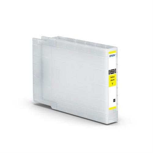 Epson C13T04B44N cartuccia d'inchiostro 1 pz Originale Resa elevata (XL) Giallo