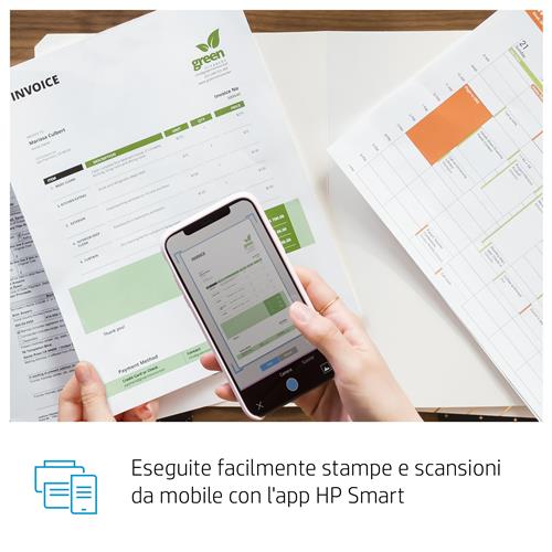 HP Color LaserJet Pro MFP M283fdw Laser A4 600 x 600 DPI 21 ppm