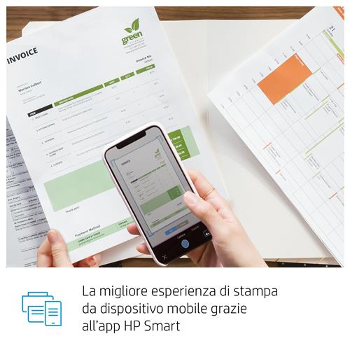 HP Color LaserJet Pro MFP M283fdw Laser A4 600 x 600 DPI 21 ppm