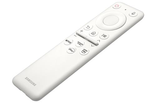 Samsung Monitor Gaming Odyssey OLED G8 da 34'' WQHD Curvo