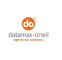 Datamax O'Neil 400063 parte di ricambio per la stampa