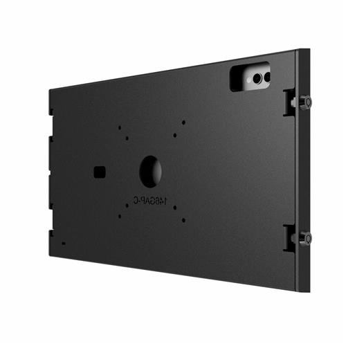Compulocks 146GUAPXB supporto antifurto per tablet 37,1 cm (14.6)