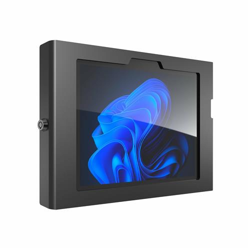 Compulocks 510APXB supporto antifurto per tablet 26,7 cm (10.5)