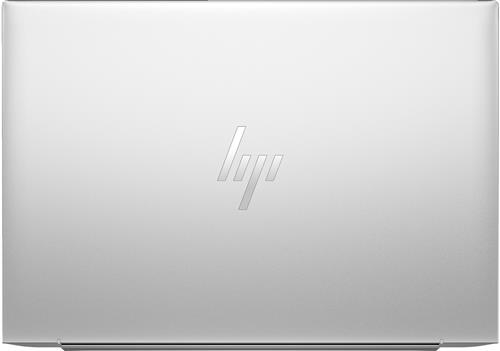 HP EliteBook 840 G11 Intel Core Ultra 7 155H Computer portatile 35,6 cm (14) WUXGA 32 GB DDR5-SDRAM 1 TB SSD Wi-Fi 6E (802.11ax) Windows 11 Pro Argento
