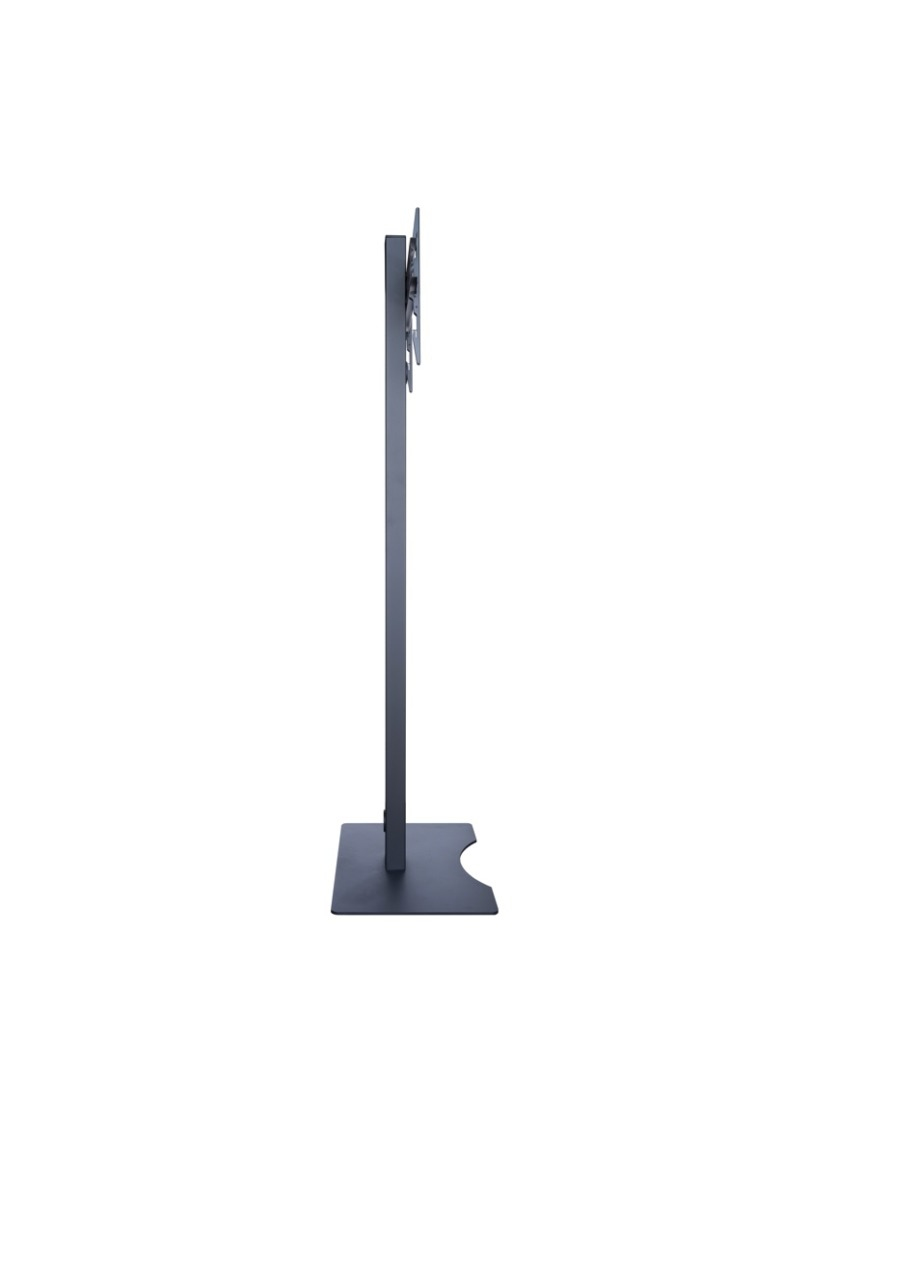 ITB OM09233 Supporto per display espositivi 165,1 cm (65
