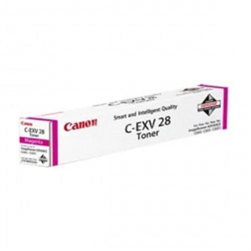 Canon C-EXV 28 Originale