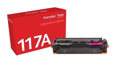 Everyday 006R04594 cartuccia toner 1 pz