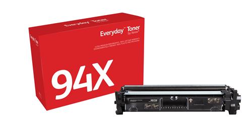 Everyday 006R04237 cartuccia toner 1 pz
