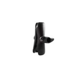 Motorola MT4302 kit di fissaggio Nero