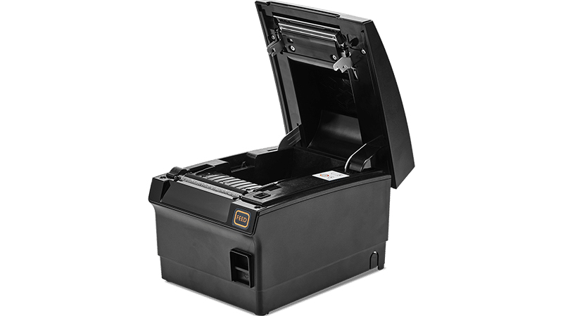 Bixolon SRP-F310II 180 x 180 DPI Con cavo e senza cavo Termica diretta Stampante POS