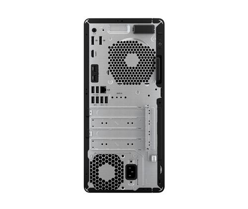 HP Z1 G9 Tower Wolf Pro Security Edition Intel® Core™ i7 i7-14700 32 GB DDR5-SDRAM 1 TB SSD NVIDIA GeForce RTX 4060 Windows 11 Pro Stazione di lavoro AI Workstation Nero