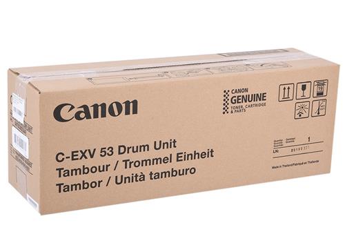 Canon C-EXV 53 Originale 1 pz