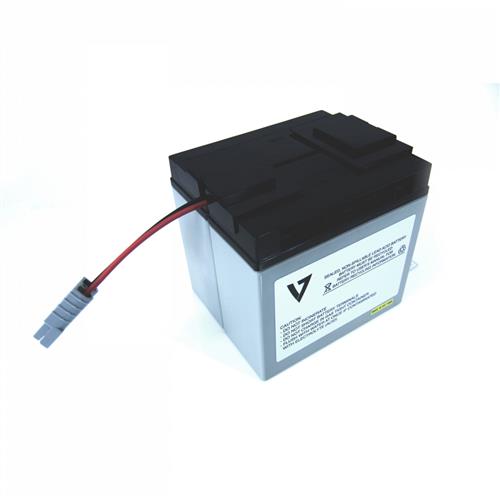 V7 RBC7 UPS 24 V