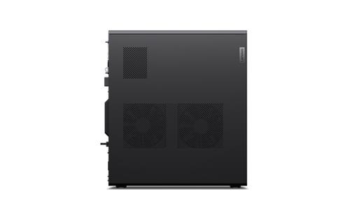Lenovo ThinkStation P3 Intel Core i7 i7-13700K 32 GB DDR5-SDRAM 1 TB SSD NVIDIA RTX A4000 Windows 11 Pro Tower Stazione di lavoro Nero