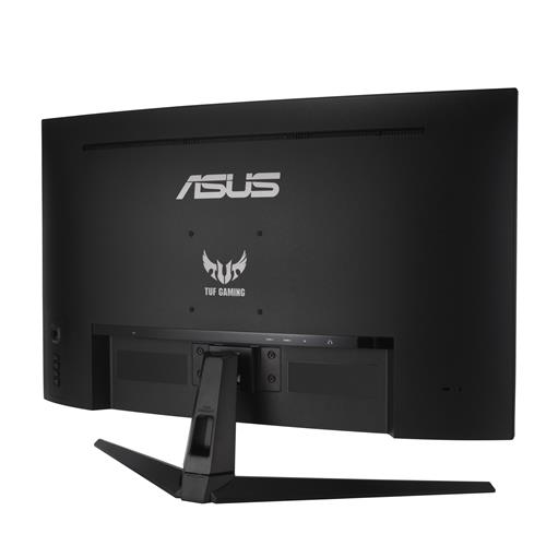 ASUS TUF Gaming VG32VQ1BR Monitor PC 80 cm (31.5) 2560 x 1440 Pixel Quad HD LED Nero