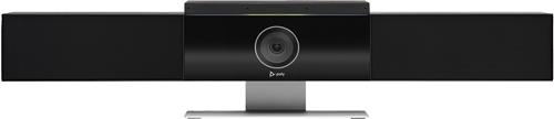 POLY Studio USB Video Bar sistema di conferenza