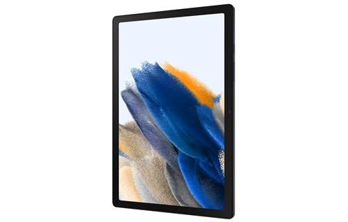 Samsung Galaxy Tab A8 10.5