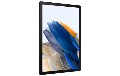 Samsung Galaxy Tab A8 10.5