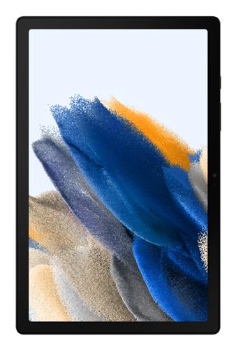 Samsung Galaxy Tab A8 10.5