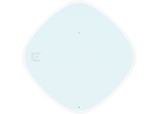 Extreme networks AP5010 10000 Mbit/s Bianco Supporto Power over Ethernet (PoE)