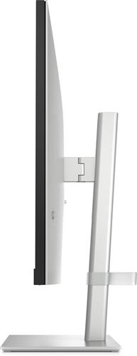 HP U28 4K HDR Monitor PC 71,1 cm (28) 3840 x 2160 Pixel 4K Ultra HD OLED Argento