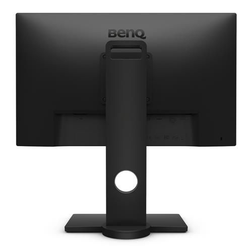 BenQ BL2480T Monitor PC 60,5 cm (23.8