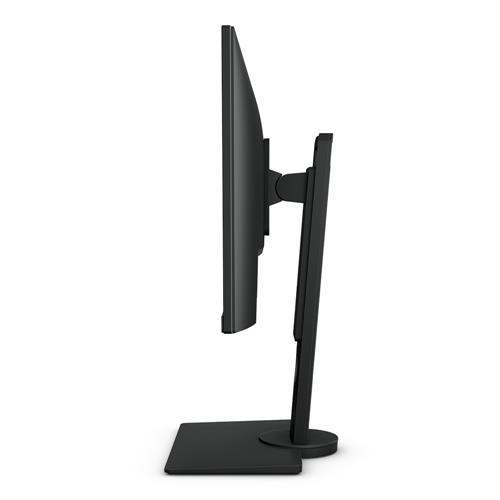 BenQ BL2480T Monitor PC 60,5 cm (23.8