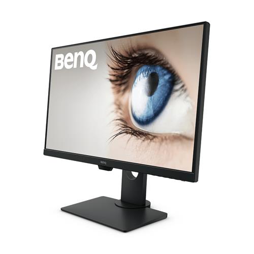 BenQ BL2780T Monitor PC 68,6 cm (27
