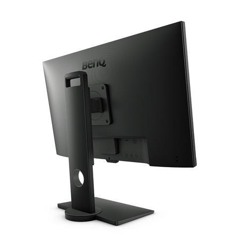 BenQ BL2780T Monitor PC 68,6 cm (27